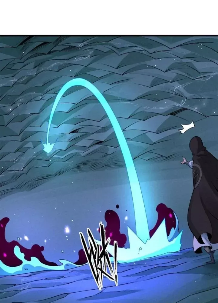 đọc truyện Đệ Tử Tôi Hình Như Muốn Tạo Phản Chương 31 ảnh 70 tại Thiên Thai Truyện