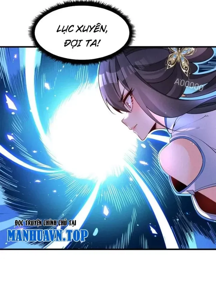 đọc truyện Đệ Tử Tôi Hình Như Muốn Tạo Phản Chương 31 ảnh 74 tại Thiên Thai Truyện