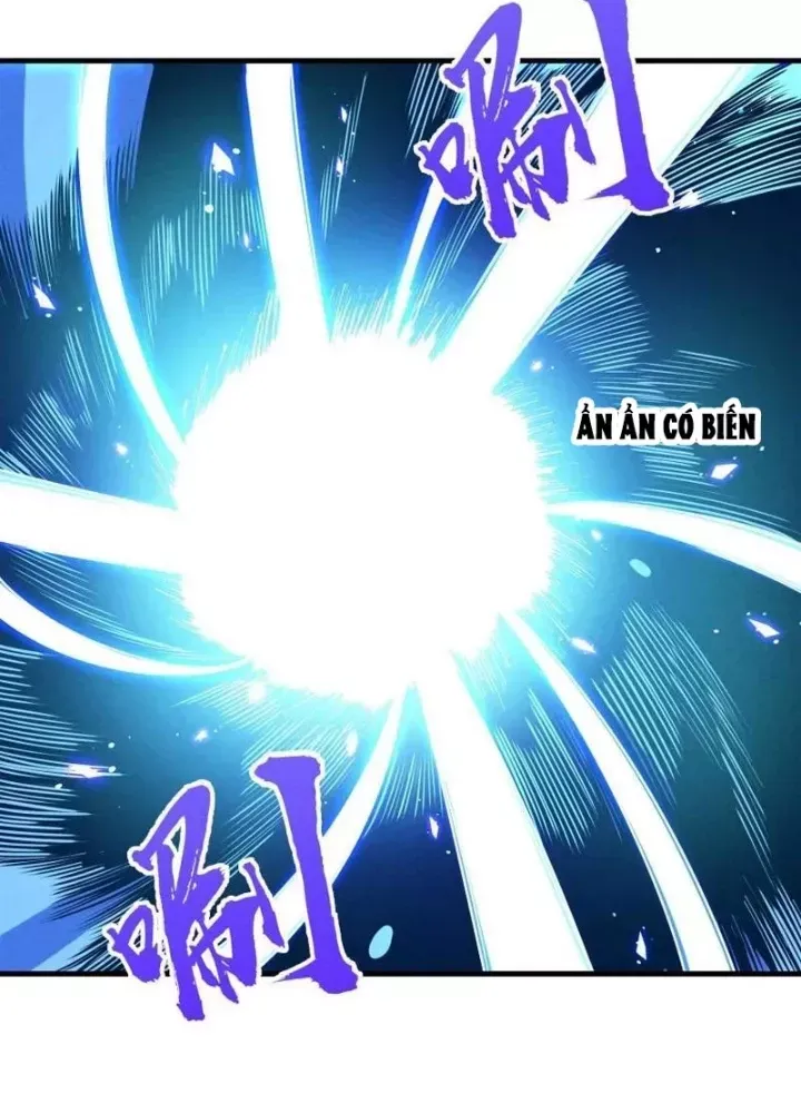 đọc truyện Đệ Tử Tôi Hình Như Muốn Tạo Phản Chương 31 ảnh 76 tại Thiên Thai Truyện