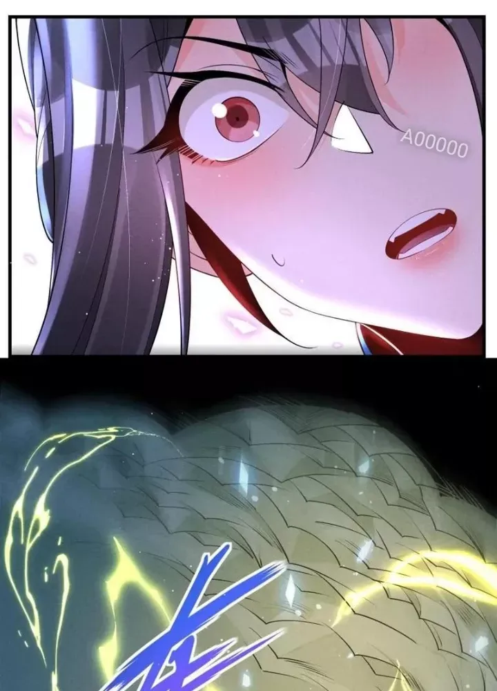 đọc truyện Đệ Tử Tôi Hình Như Muốn Tạo Phản Chương 31 ảnh 78 tại Thiên Thai Truyện