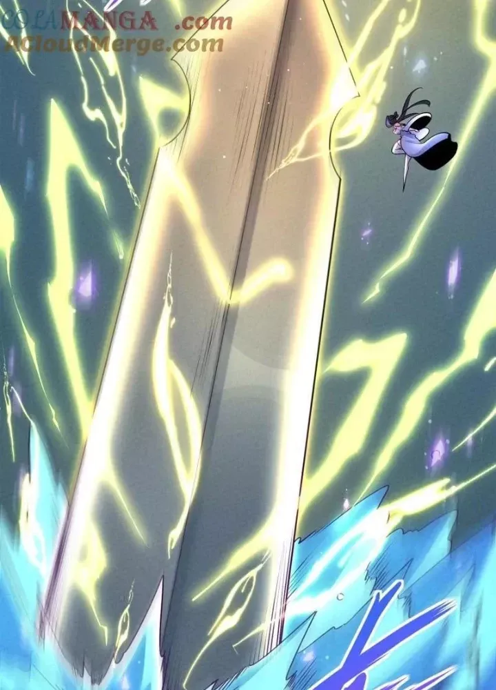 đọc truyện Đệ Tử Tôi Hình Như Muốn Tạo Phản Chương 31 ảnh 80 tại Thiên Thai Truyện