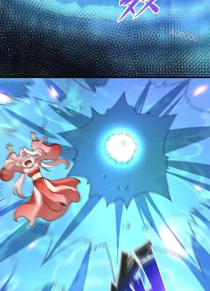 đọc truyện Đệ Tử Tôi Hình Như Muốn Tạo Phản Chương 31 ảnh 82 tại Thiên Thai Truyện