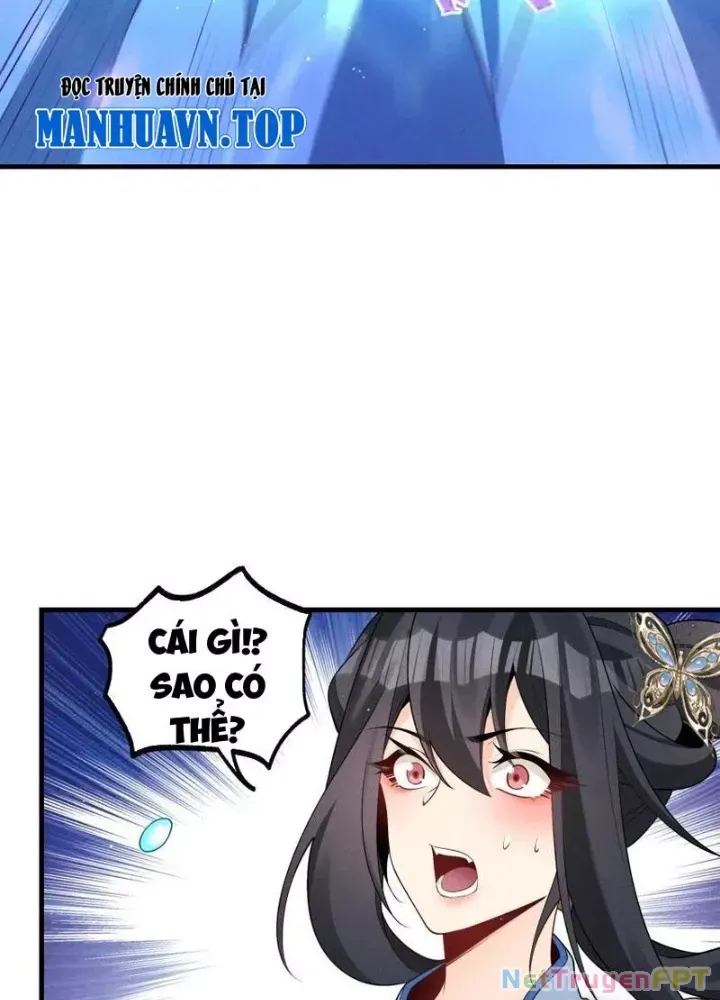 đọc truyện Đệ Tử Tôi Hình Như Muốn Tạo Phản Chương 31 ảnh 84 tại Thiên Thai Truyện