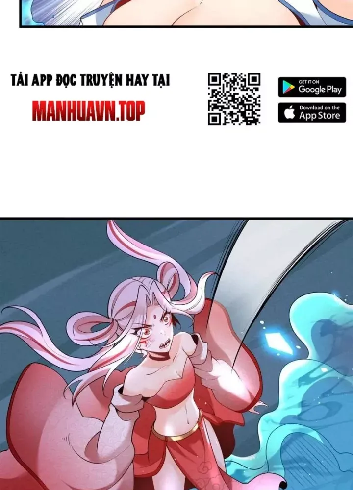 đọc truyện Đệ Tử Tôi Hình Như Muốn Tạo Phản Chương 31 ảnh 86 tại Thiên Thai Truyện