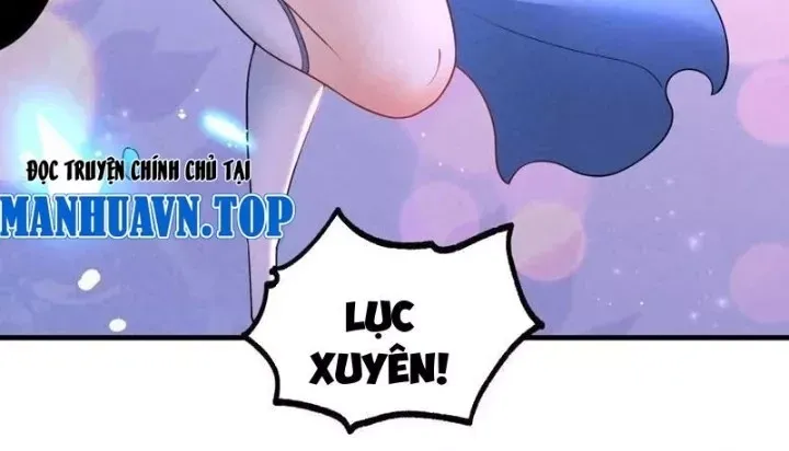 đọc truyện Đệ Tử Tôi Hình Như Muốn Tạo Phản Chương 31 ảnh 96 tại Thiên Thai Truyện