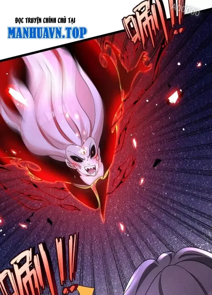 đọc truyện Đệ Tử Tôi Hình Như Muốn Tạo Phản Chương 32 ảnh 102 tại Thiên Thai Truyện