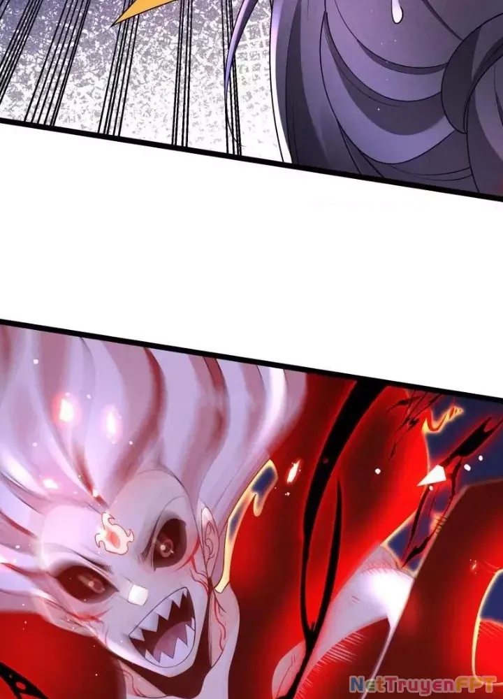 đọc truyện Đệ Tử Tôi Hình Như Muốn Tạo Phản Chương 32 ảnh 104 tại Thiên Thai Truyện