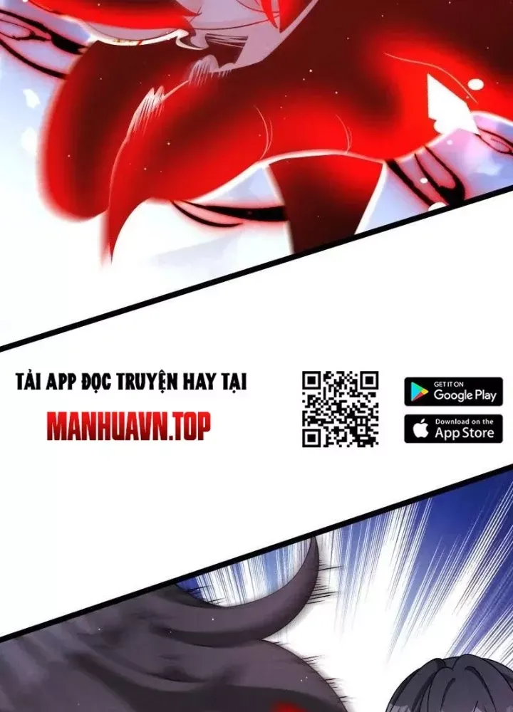 đọc truyện Đệ Tử Tôi Hình Như Muốn Tạo Phản Chương 32 ảnh 106 tại Thiên Thai Truyện