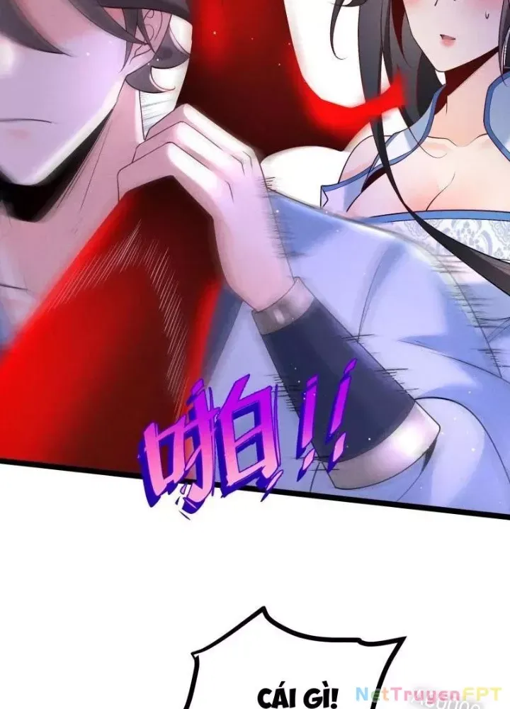 đọc truyện Đệ Tử Tôi Hình Như Muốn Tạo Phản Chương 32 ảnh 108 tại Thiên Thai Truyện