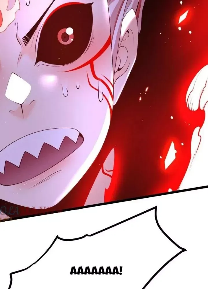 đọc truyện Đệ Tử Tôi Hình Như Muốn Tạo Phản Chương 32 ảnh 110 tại Thiên Thai Truyện