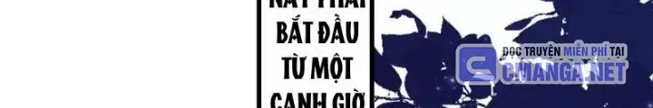 đọc truyện Đệ Tử Tôi Hình Như Muốn Tạo Phản Chương 32 ảnh 13 tại Thiên Thai Truyện