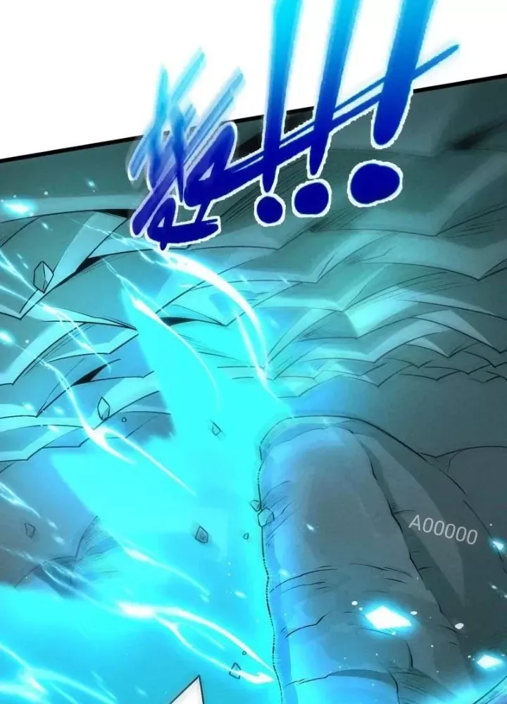 đọc truyện Đệ Tử Tôi Hình Như Muốn Tạo Phản Chương 32 ảnh 120 tại Thiên Thai Truyện