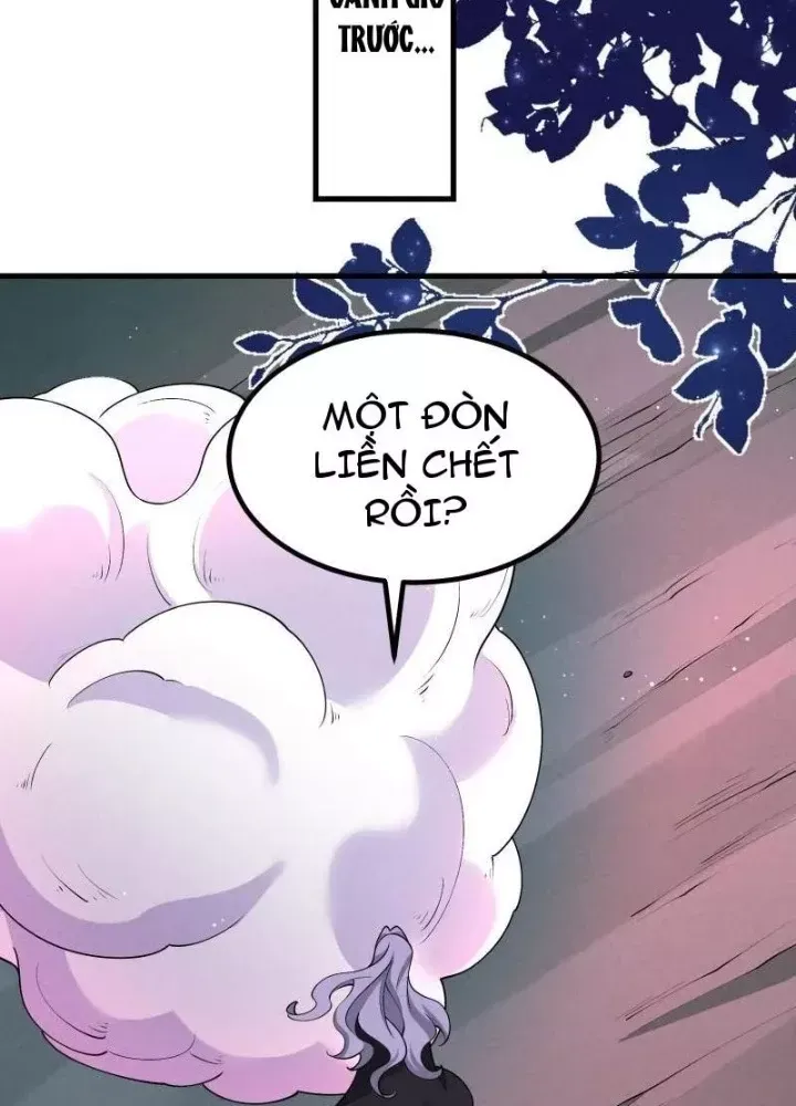 đọc truyện Đệ Tử Tôi Hình Như Muốn Tạo Phản Chương 32 ảnh 14 tại Thiên Thai Truyện