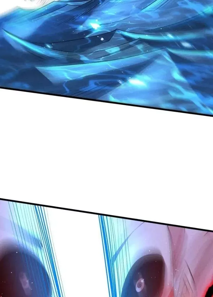 đọc truyện Đệ Tử Tôi Hình Như Muốn Tạo Phản Chương 32 ảnh 122 tại Thiên Thai Truyện