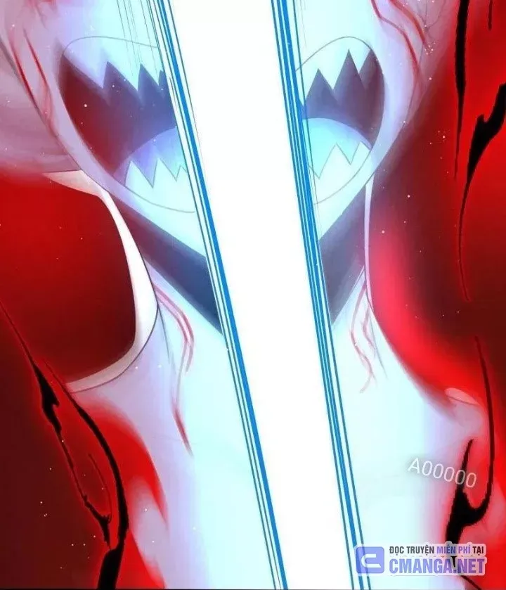 đọc truyện Đệ Tử Tôi Hình Như Muốn Tạo Phản Chương 32 ảnh 124 tại Thiên Thai Truyện