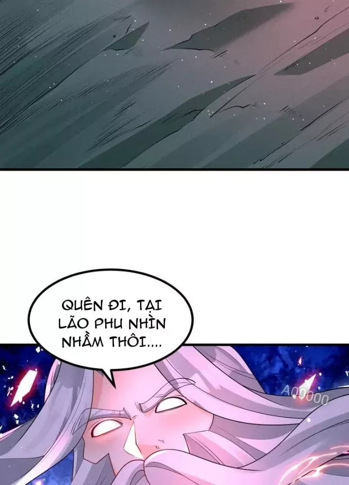 đọc truyện Đệ Tử Tôi Hình Như Muốn Tạo Phản Chương 32 ảnh 16 tại Thiên Thai Truyện