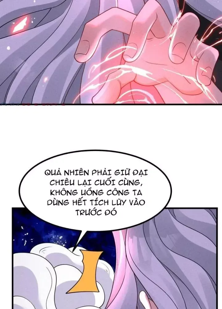 đọc truyện Đệ Tử Tôi Hình Như Muốn Tạo Phản Chương 32 ảnh 18 tại Thiên Thai Truyện