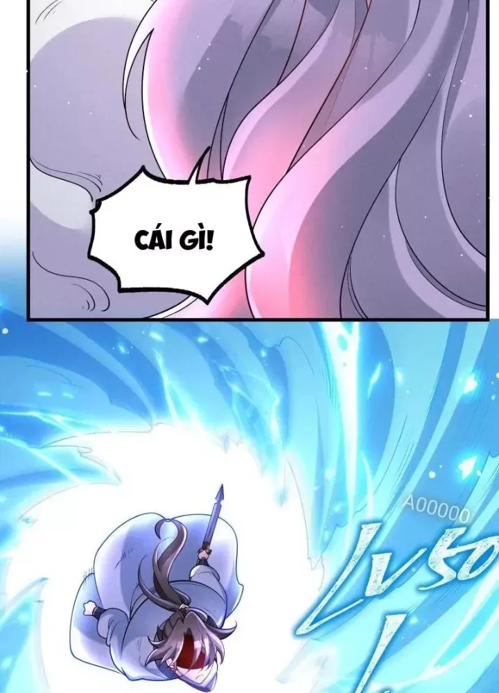 đọc truyện Đệ Tử Tôi Hình Như Muốn Tạo Phản Chương 32 ảnh 20 tại Thiên Thai Truyện