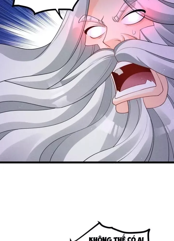 đọc truyện Đệ Tử Tôi Hình Như Muốn Tạo Phản Chương 32 ảnh 26 tại Thiên Thai Truyện