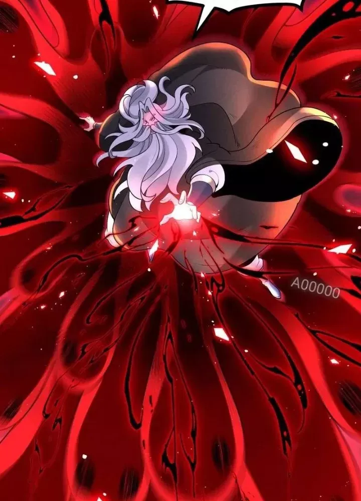 đọc truyện Đệ Tử Tôi Hình Như Muốn Tạo Phản Chương 32 ảnh 28 tại Thiên Thai Truyện