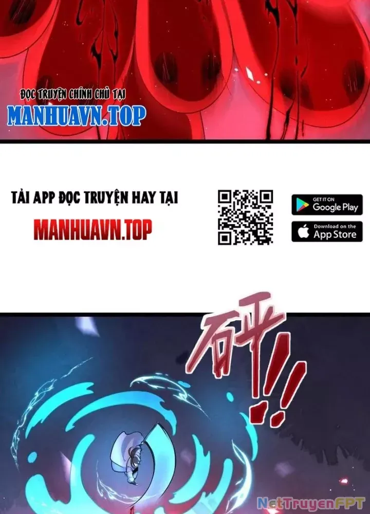 đọc truyện Đệ Tử Tôi Hình Như Muốn Tạo Phản Chương 32 ảnh 30 tại Thiên Thai Truyện