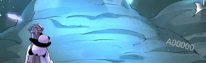 đọc truyện Đệ Tử Tôi Hình Như Muốn Tạo Phản Chương 32 ảnh 5 tại Thiên Thai Truyện