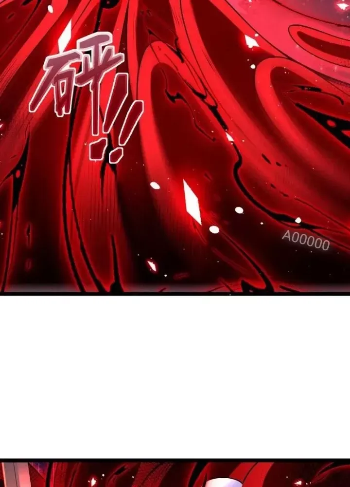 đọc truyện Đệ Tử Tôi Hình Như Muốn Tạo Phản Chương 32 ảnh 32 tại Thiên Thai Truyện