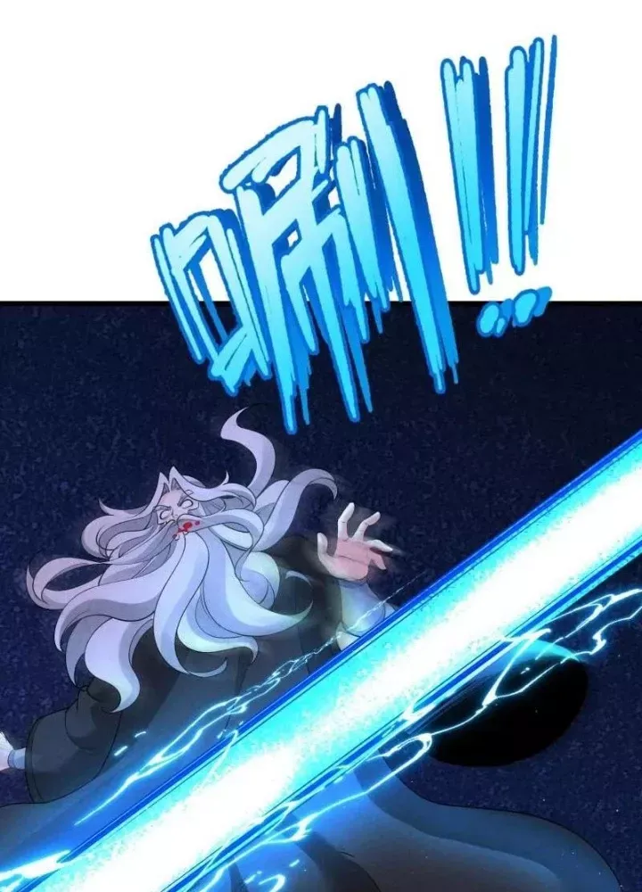 đọc truyện Đệ Tử Tôi Hình Như Muốn Tạo Phản Chương 32 ảnh 38 tại Thiên Thai Truyện