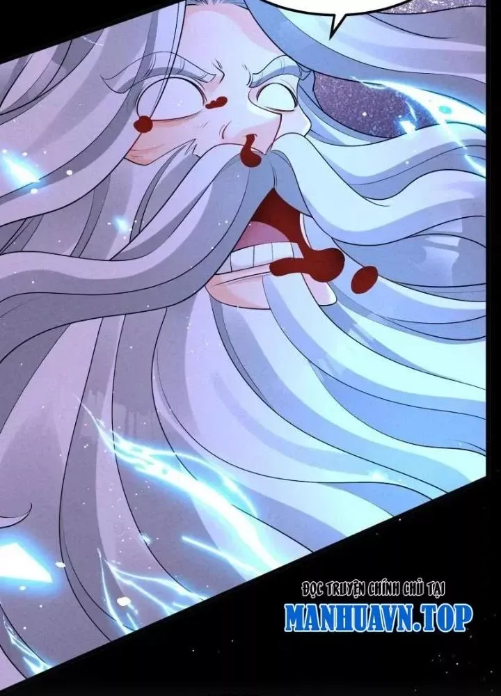 đọc truyện Đệ Tử Tôi Hình Như Muốn Tạo Phản Chương 32 ảnh 42 tại Thiên Thai Truyện