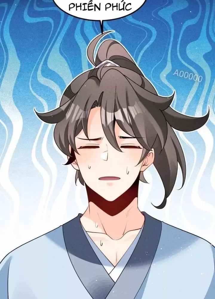 đọc truyện Đệ Tử Tôi Hình Như Muốn Tạo Phản Chương 32 ảnh 44 tại Thiên Thai Truyện