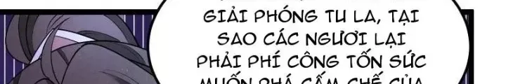 đọc truyện Đệ Tử Tôi Hình Như Muốn Tạo Phản Chương 32 ảnh 47 tại Thiên Thai Truyện