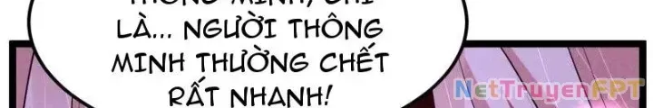 đọc truyện Đệ Tử Tôi Hình Như Muốn Tạo Phản Chương 32 ảnh 49 tại Thiên Thai Truyện