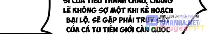 đọc truyện Đệ Tử Tôi Hình Như Muốn Tạo Phản Chương 32 ảnh 53 tại Thiên Thai Truyện