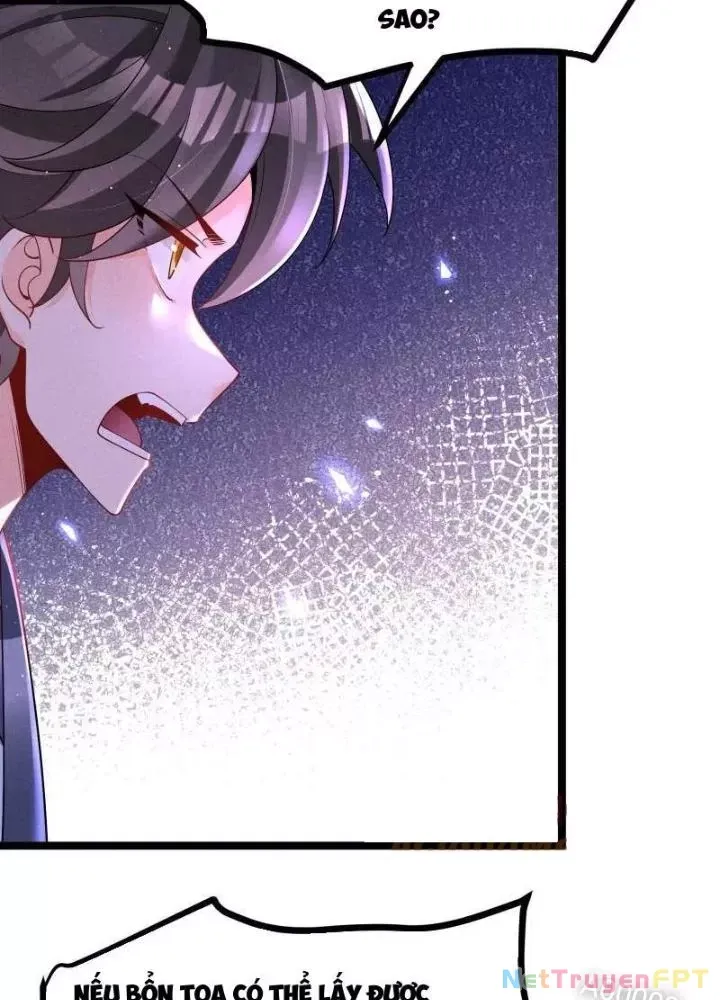 đọc truyện Đệ Tử Tôi Hình Như Muốn Tạo Phản Chương 32 ảnh 54 tại Thiên Thai Truyện