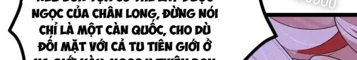 đọc truyện Đệ Tử Tôi Hình Như Muốn Tạo Phản Chương 32 ảnh 55 tại Thiên Thai Truyện