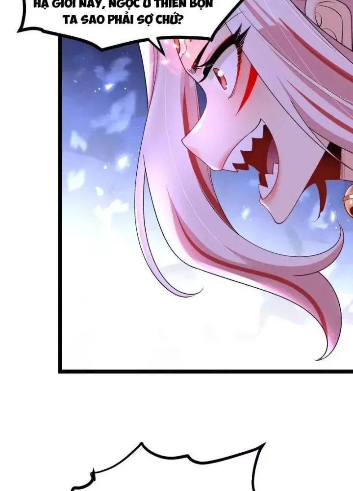 đọc truyện Đệ Tử Tôi Hình Như Muốn Tạo Phản Chương 32 ảnh 56 tại Thiên Thai Truyện