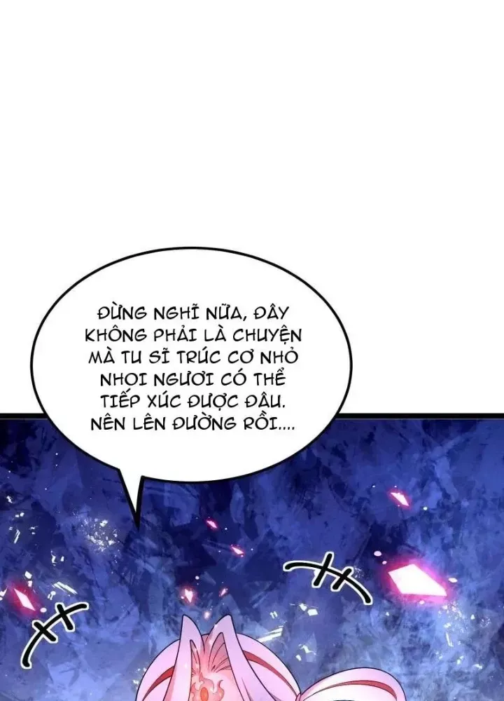 đọc truyện Đệ Tử Tôi Hình Như Muốn Tạo Phản Chương 32 ảnh 60 tại Thiên Thai Truyện