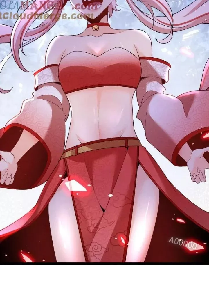 đọc truyện Đệ Tử Tôi Hình Như Muốn Tạo Phản Chương 32 ảnh 62 tại Thiên Thai Truyện