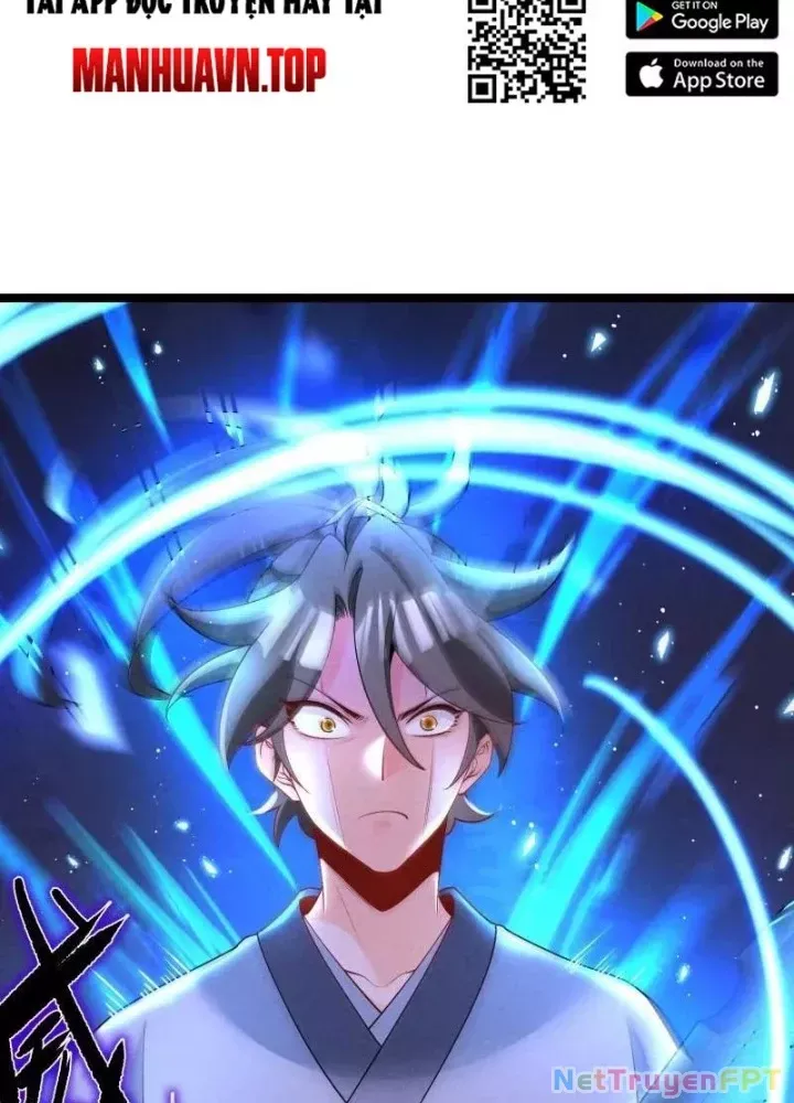 đọc truyện Đệ Tử Tôi Hình Như Muốn Tạo Phản Chương 32 ảnh 64 tại Thiên Thai Truyện