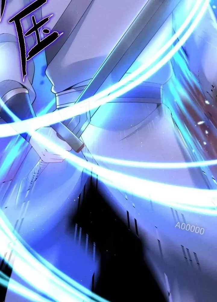 đọc truyện Đệ Tử Tôi Hình Như Muốn Tạo Phản Chương 32 ảnh 66 tại Thiên Thai Truyện