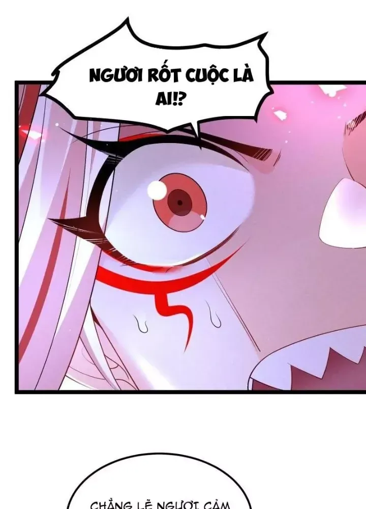 đọc truyện Đệ Tử Tôi Hình Như Muốn Tạo Phản Chương 32 ảnh 68 tại Thiên Thai Truyện