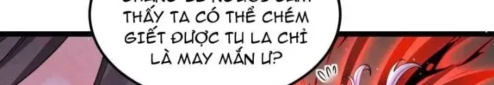 đọc truyện Đệ Tử Tôi Hình Như Muốn Tạo Phản Chương 32 ảnh 69 tại Thiên Thai Truyện