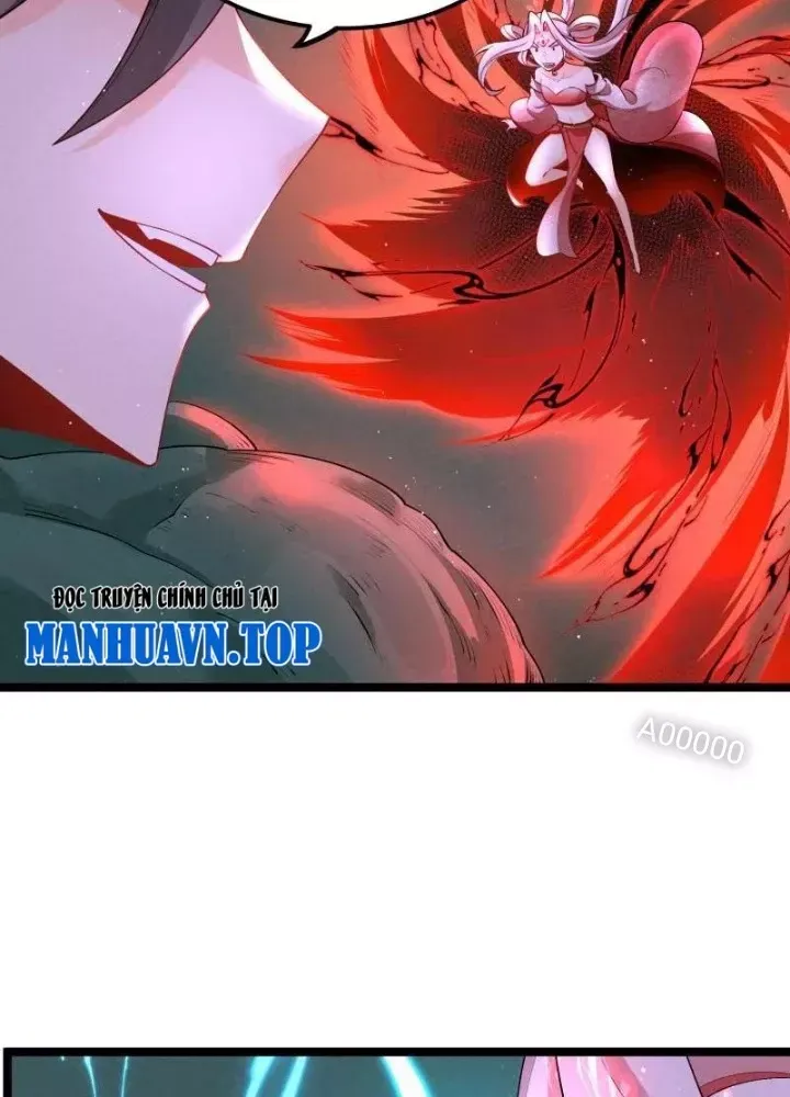 đọc truyện Đệ Tử Tôi Hình Như Muốn Tạo Phản Chương 32 ảnh 70 tại Thiên Thai Truyện