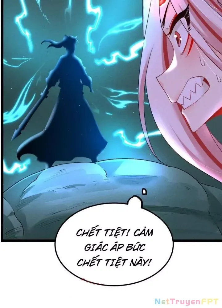 đọc truyện Đệ Tử Tôi Hình Như Muốn Tạo Phản Chương 32 ảnh 72 tại Thiên Thai Truyện