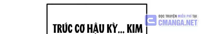 đọc truyện Đệ Tử Tôi Hình Như Muốn Tạo Phản Chương 32 ảnh 73 tại Thiên Thai Truyện