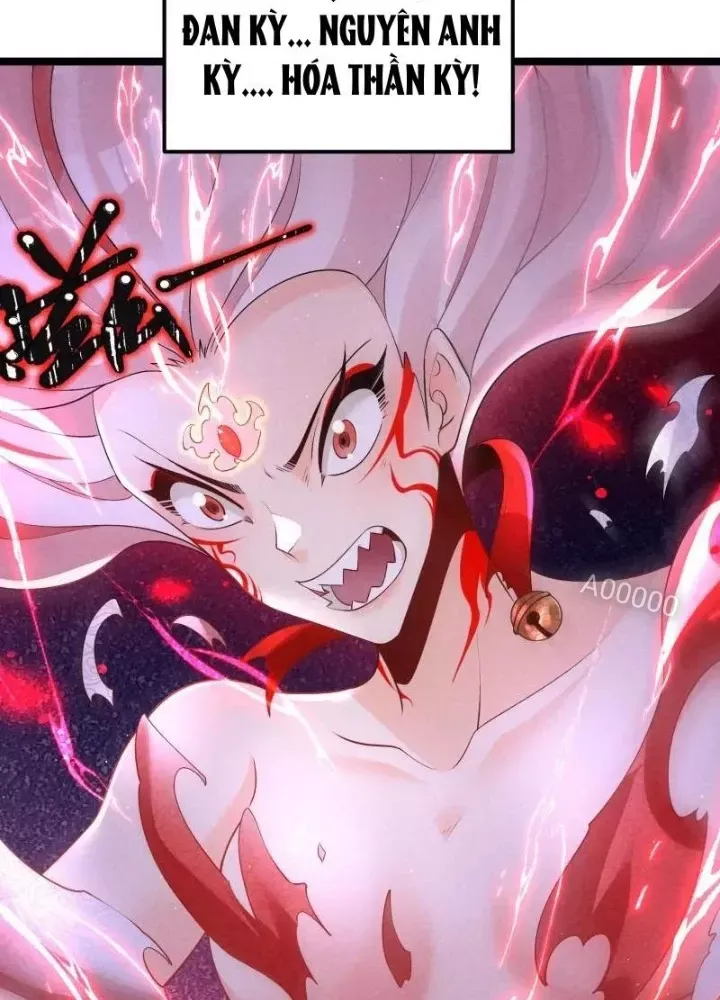 đọc truyện Đệ Tử Tôi Hình Như Muốn Tạo Phản Chương 32 ảnh 74 tại Thiên Thai Truyện