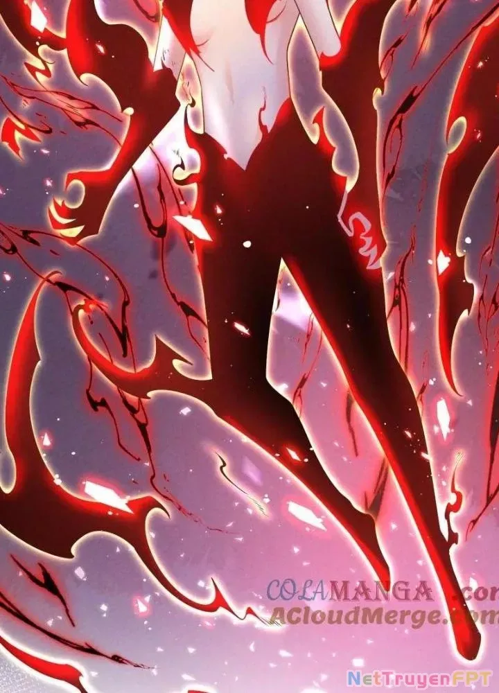 đọc truyện Đệ Tử Tôi Hình Như Muốn Tạo Phản Chương 32 ảnh 80 tại Thiên Thai Truyện