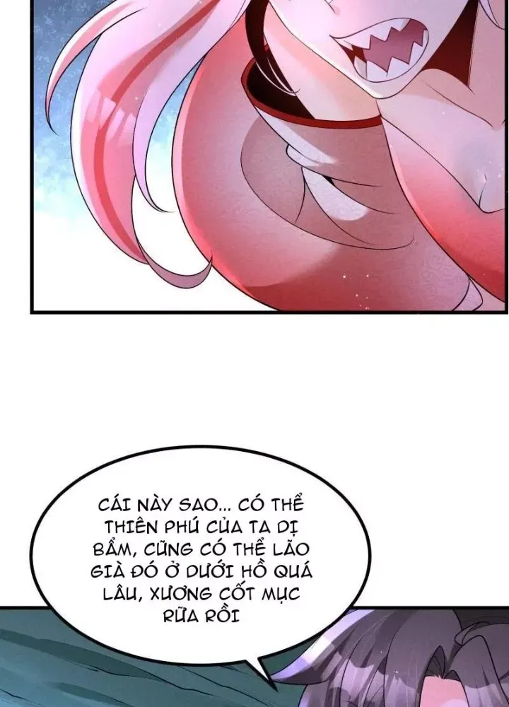 đọc truyện Đệ Tử Tôi Hình Như Muốn Tạo Phản Chương 32 ảnh 10 tại Thiên Thai Truyện