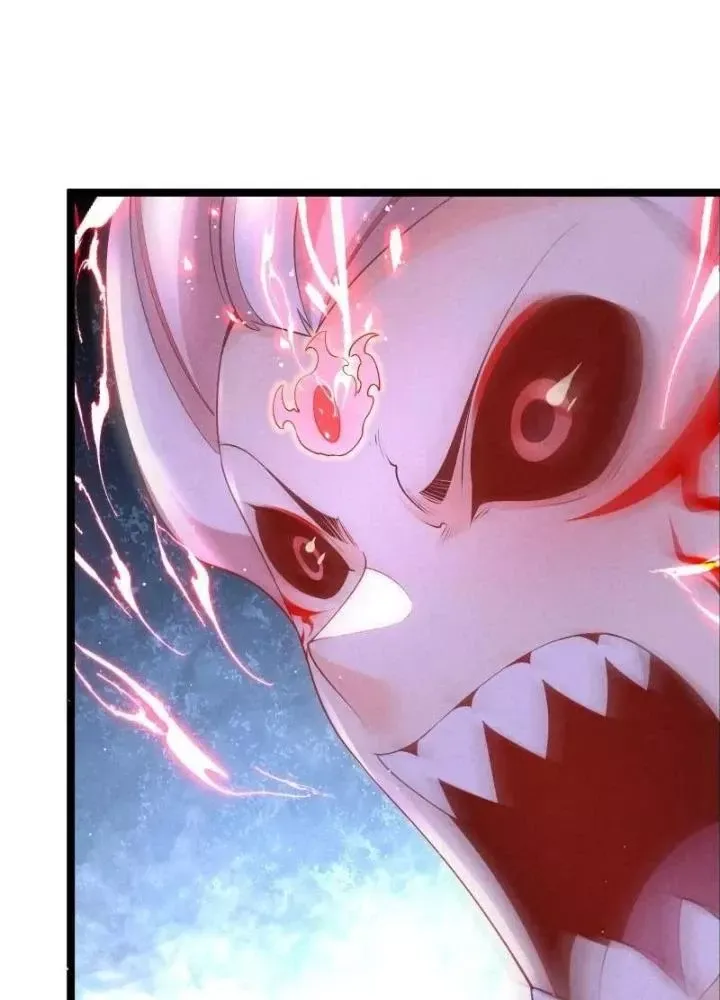 đọc truyện Đệ Tử Tôi Hình Như Muốn Tạo Phản Chương 32 ảnh 84 tại Thiên Thai Truyện