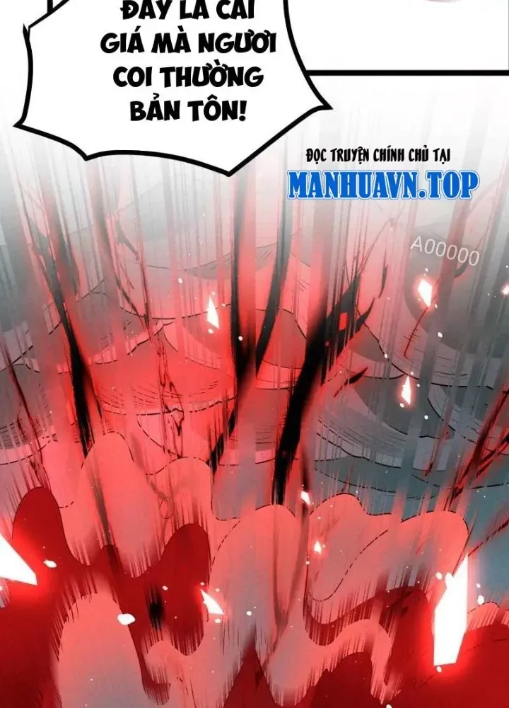 đọc truyện Đệ Tử Tôi Hình Như Muốn Tạo Phản Chương 32 ảnh 86 tại Thiên Thai Truyện